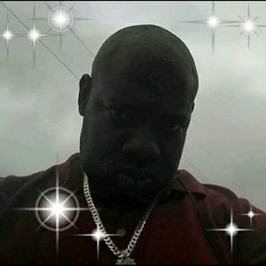 Meet your Posher, Darin